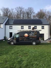 Devis pour une installation photovoltaïque: les informations essentielles 